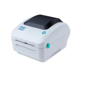 XPRINTER 203dpi XP-470B Direct Thermal USB Barkod Yazıcı thumbnail 1