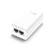 TP-LINK TL-POE4818G Passive PoE Adapter thumbnail 1