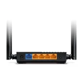 TP-LINK ARCHER C64 AC1200 EV OFİS TİPİ ROUTER thumbnail 2