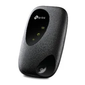 TP-LINK M7200 4G LTE Mobile Modem Router thumbnail 1