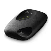 TP-LINK M7000 4G LTE Mobile Modem Router thumbnail 1