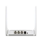 MERCUSYS AC10 AC1200 DUAL BAND ROUTER thumbnail 2