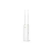 TP-LINK EAP110-OUTDOOR N300 Harici Access Point thumbnail 3