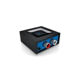 LOGITECH BLUETOOTH ADAPTER SES ALICISI SIYAH 980-000912 thumbnail 2