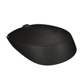 Logitech B170 Kablosuz Mouse-Siyah 910-004798 thumbnail 4