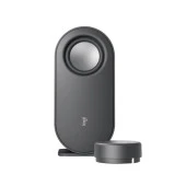 LOGITECH Z407 Bluetooth Multimedia Hoparlör - Siyah 980-001348 thumbnail 3