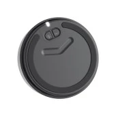 LOGITECH Z407 Bluetooth Multimedia Hoparlör - Siyah 980-001348 thumbnail 4