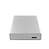 Codegen Codmax 2,5" 15mm Disk Uyumlu USB 3.0 Alüminyum Disk Kutusu (CDG-HDC-30BC) thumbnail 1