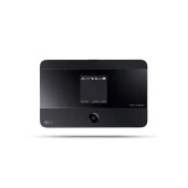 TP-LINK M7350 N300 4G LTE Mobil Router thumbnail 4
