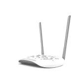 TP-LINK TD-W9960 N300 ADSL-VDSL MODEM ROUTER thumbnail 2