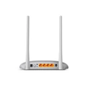 TP-LINK TD-W9960 N300 ADSL-VDSL MODEM ROUTER thumbnail 3