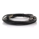 DARK DK-CB-USB2EXTL300 3 Mt USB 2.0 USB Uzatma Kablosu thumbnail 1