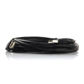 DARK DK-CB-USB2EXTL500 5 Mt USB 2.0 USB Uzatma Kablosu thumbnail 3