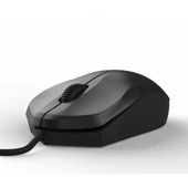 INCA IMK-375T Q Türkçe USB Multimedya Siyah Klavye+ Mouse thumbnail 4