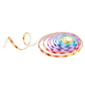 Tp-Lınk Tapo L930-5 Smart Wi-Fi Light Strip, Multicolor thumbnail 1