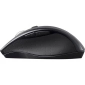 LOGITECH M705 Marathon Kablosuz Lazer Siyah Mouse 910-006034 thumbnail 2
