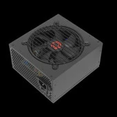 FRISBY FR-PS8580P 850W 80 PLUS BRONZ POWER SUPPLY thumbnail 3