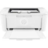 Hp Laserjet M111ca 7MD65A Lazer Yazıcı Usb thumbnail 1