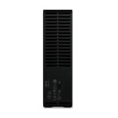 WD 6TB 3.5" ELEMENTS WDBWLG0060HBK-EESN USB 3.0 HARİCİ DİSK thumbnail 2