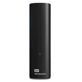 WD 6TB 3.5" ELEMENTS WDBWLG0060HBK-EESN USB 3.0 HARİCİ DİSK thumbnail 4