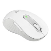 Logitech M650 Signature Kablosuz Mouse Beyaz 910-006255 thumbnail 1