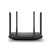 TP-LINK ARCHER VR300 AC1200 ADSL-VDSL MODEM ROUTER thumbnail 2