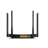 TP-LINK ARCHER VR300 AC1200 ADSL-VDSL MODEM ROUTER thumbnail 4