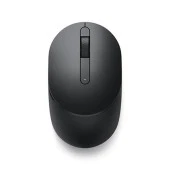 DELL MS3320W KABLOSUZ MOUSE SİYAH 570-ABHK thumbnail 1