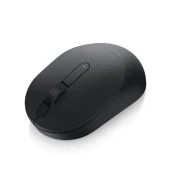 DELL MS3320W KABLOSUZ MOUSE SİYAH 570-ABHK thumbnail 2