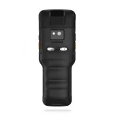 NEWLAND SPEEDATA SD35 LEO 2D-KAREKOD ANDROID EL TERMINALI thumbnail 2