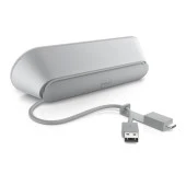 DELL SP3022 520-AAVQ Hoparlör thumbnail 2
