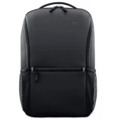 Dell 15.6'' 460-BDSS Ecoloop Essential Sırt Çantası thumbnail 1