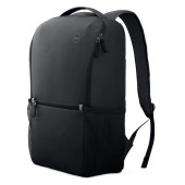 Dell 15.6'' 460-BDSS Ecoloop Essential Sırt Çantası thumbnail 2