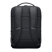 Dell 15.6'' 460-BDSS Ecoloop Essential Sırt Çantası thumbnail 3