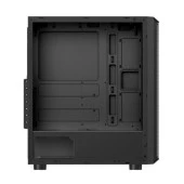 POWERBOOST PB-PH016BB GAMING E-ATX PC KASASI thumbnail 2
