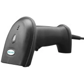 PALMX PX6600 2-D USB Karekod Okuyucu thumbnail 2