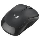 LOGITECH M240 Sessiz Mouse Grafıt 910-007119 thumbnail 2