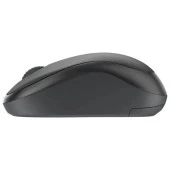 LOGITECH M240 Sessiz Mouse Grafıt 910-007119 thumbnail 3