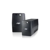 FSP 800VA FP800 LINE INTERAKTIF UPS thumbnail 1