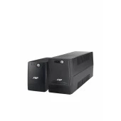 FSP 600VA FP600 LINE INTERAKTIF UPS thumbnail 1