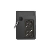 FSP 800VA FP800 LINE INTERAKTIF UPS thumbnail 2