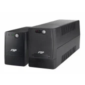 FSP 600VA FP600 LINE INTERAKTIF UPS thumbnail 2