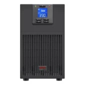 APC 3KVA EASY SRV3KI ONLINE 1/1F LCD EKRAN TOWER UPS thumbnail 3