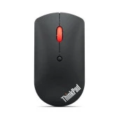 LENOVO THINKPAD 4Y50X88822 KABLOSUZ MOUSE thumbnail 1