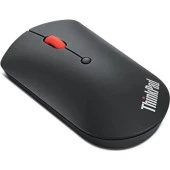 LENOVO THINKPAD 4Y50X88822 KABLOSUZ MOUSE thumbnail 2