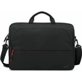 LENOVO 15.6" 4X41C12469 NOTEBOOK ÇANTASI thumbnail 1
