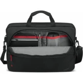LENOVO 15.6" 4X41C12469 NOTEBOOK ÇANTASI thumbnail 2