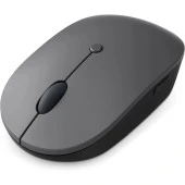 LENOVO 4Y51C21216 GO USB-C KABLOSUZ MOUSE thumbnail 1