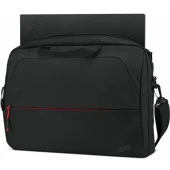 LENOVO 15.6" 4X41C12469 NOTEBOOK ÇANTASI thumbnail 3