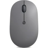 LENOVO 4Y51C21216 GO USB-C KABLOSUZ MOUSE thumbnail 2